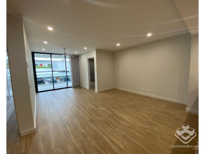 ID:21194753/26 Second Avenue, Maroochydore QLD 4558