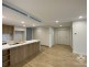 ID:21194753/26 Second Avenue, Maroochydore QLD 4558