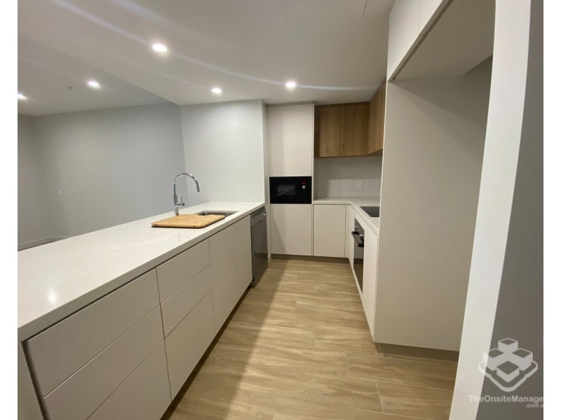 ID:21194753/26 Second Avenue, Maroochydore QLD 4558
