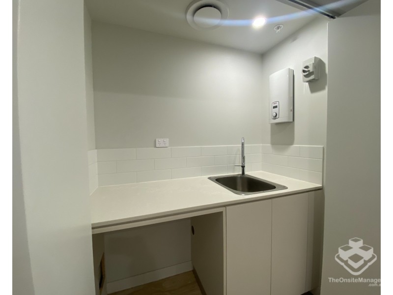 ID:21194753/26 Second Avenue, Maroochydore QLD 4558