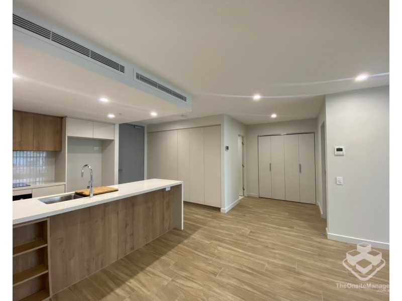 ID:21194753/26 Second Avenue, Maroochydore QLD 4558