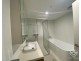 ID:21194753/26 Second Avenue, Maroochydore QLD 4558