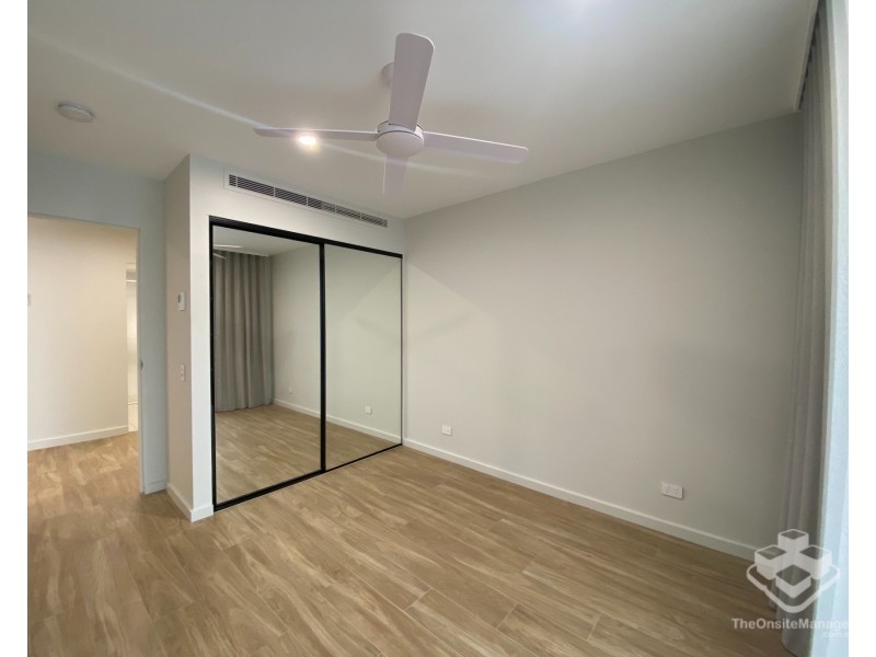 ID:21194753/26 Second Avenue, Maroochydore QLD 4558