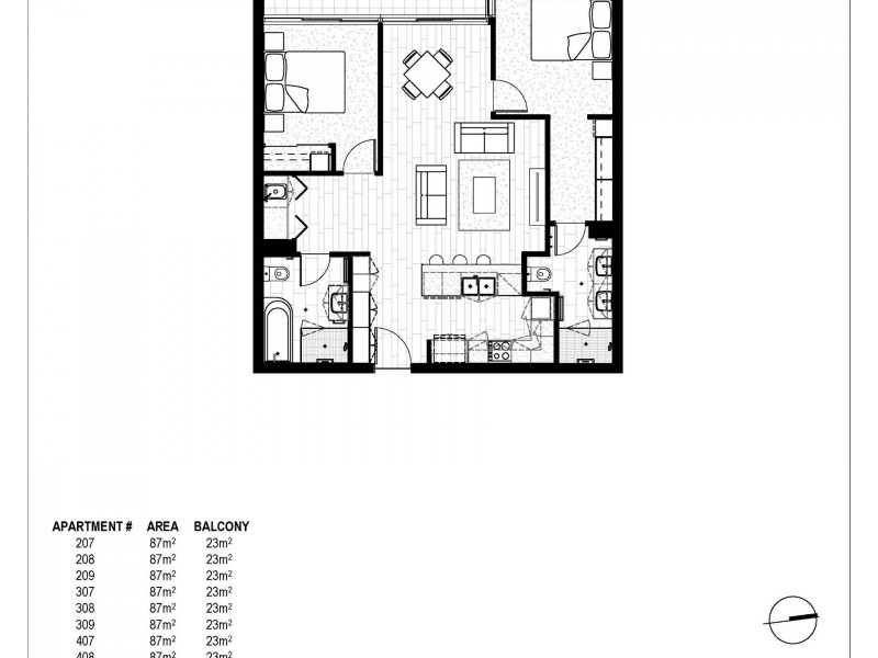 ID:21194758/96 Memorial Avenue, Maroochydore QLD 4558