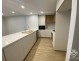 ID:21194758/96 Memorial Avenue, Maroochydore QLD 4558