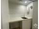ID:21194758/96 Memorial Avenue, Maroochydore QLD 4558