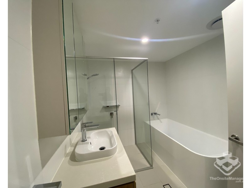 ID:21194758/96 Memorial Avenue, Maroochydore QLD 4558