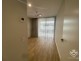 ID:21194758/96 Memorial Avenue, Maroochydore QLD 4558