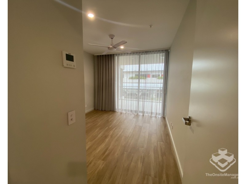 ID:21194758/96 Memorial Avenue, Maroochydore QLD 4558