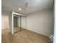 ID:21194758/96 Memorial Avenue, Maroochydore QLD 4558