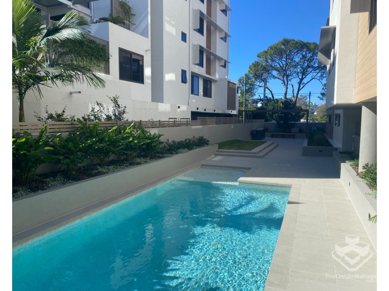 ID:21194758/96 Memorial Avenue, Maroochydore QLD 4558
