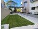 ID:21194758/96 Memorial Avenue, Maroochydore QLD 4558