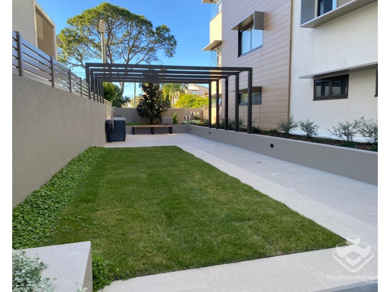 ID:21194758/96 Memorial Avenue, Maroochydore QLD 4558