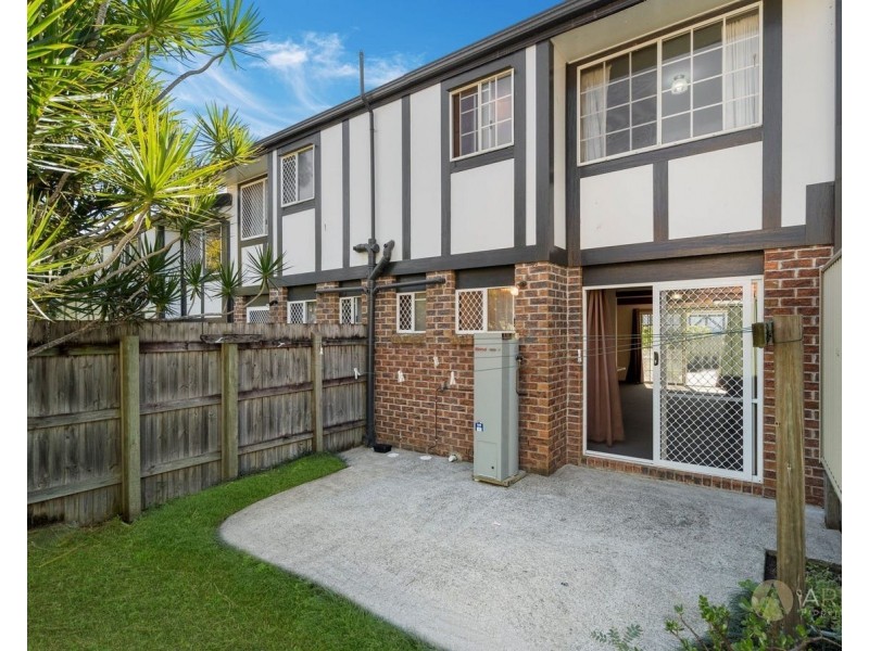 ID:21194763/188 Ewing Road, Woodridge QLD 4114