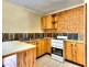 ID:21194763/188 Ewing Road, Woodridge QLD 4114