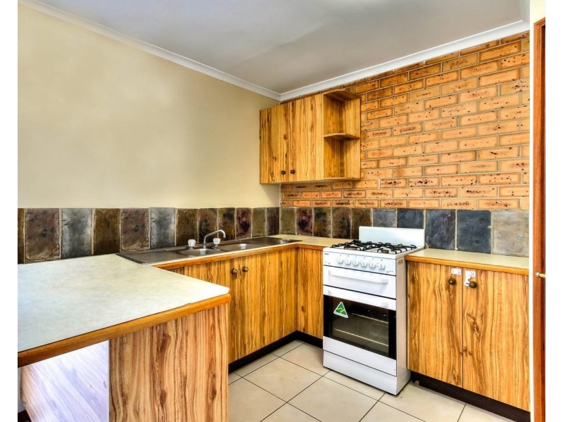 ID:21194763/188 Ewing Road, Woodridge QLD 4114
