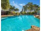 ID:21194763/188 Ewing Road, Woodridge QLD 4114