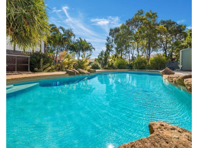ID:21194763/188 Ewing Road, Woodridge QLD 4114
