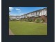 ID:21194763/188 Ewing Road, Woodridge QLD 4114