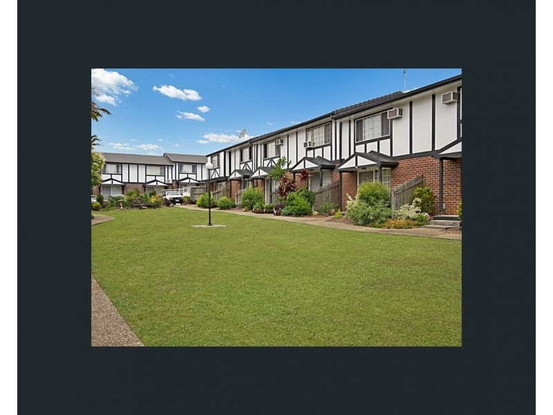 ID:21194763/188 Ewing Road, Woodridge QLD 4114