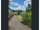 ID:21194763/188 Ewing Road, Woodridge QLD 4114