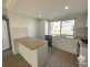 ID:21194778/16 Nigella Street, Dakabin QLD 4503