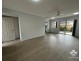 ID:21194778/16 Nigella Street, Dakabin QLD 4503