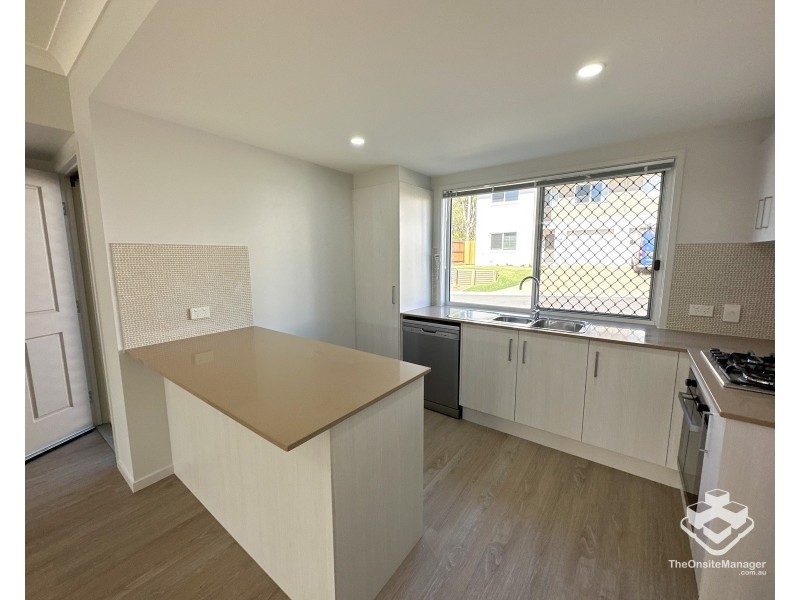 ID:21194783/16 Nigella Street, Dakabin QLD 4503