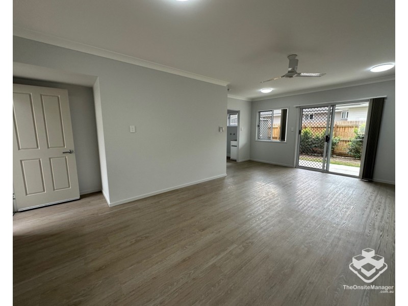ID:21194783/16 Nigella Street, Dakabin QLD 4503
