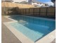 ID:21194783/16 Nigella Street, Dakabin QLD 4503