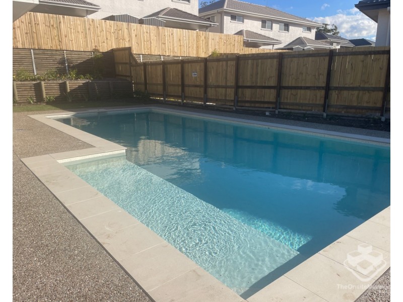 ID:21194783/16 Nigella Street, Dakabin QLD 4503