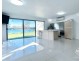 6 Rivendell Place, Upper Coomera QLD 4209