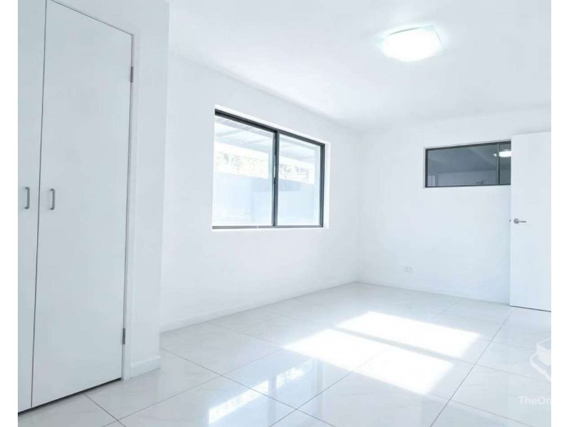 6 Rivendell Place, Upper Coomera QLD 4209