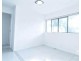 6 Rivendell Place, Upper Coomera QLD 4209