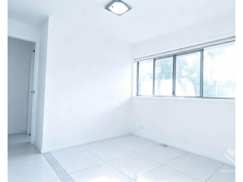 6 Rivendell Place, Upper Coomera QLD 4209