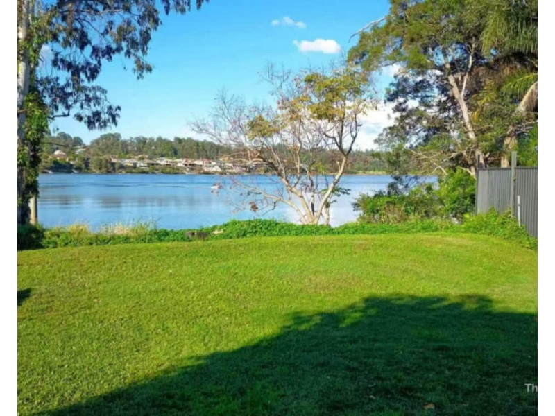 6 Rivendell Place, Upper Coomera QLD 4209