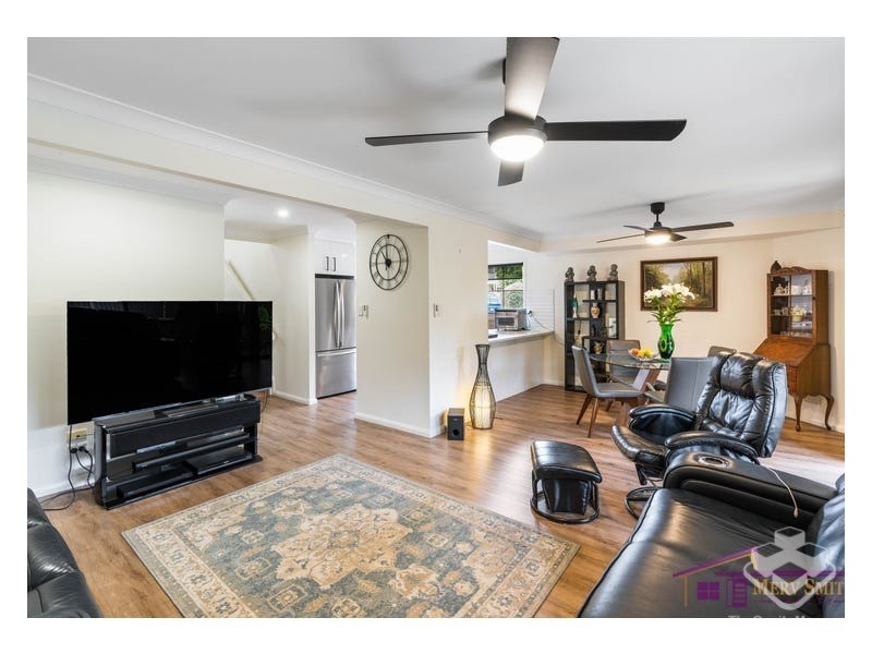 ID:21194793/1060 Waterworks Road, The Gap QLD 4061