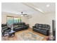 ID:21194793/1060 Waterworks Road, The Gap QLD 4061