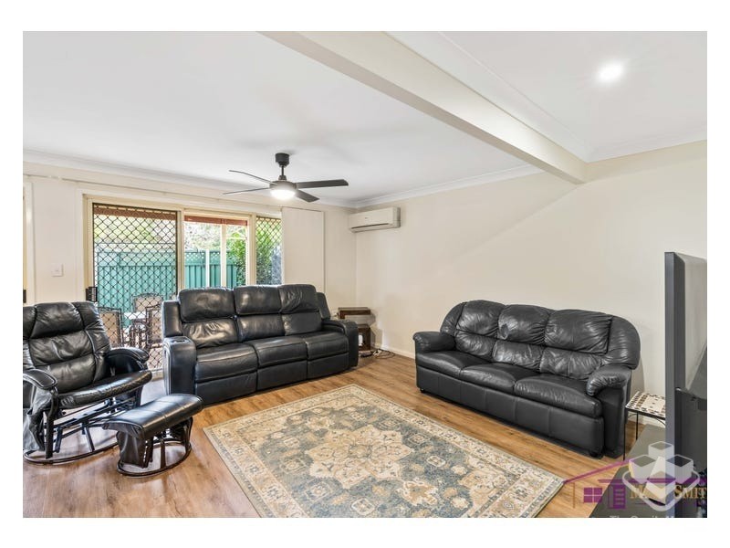 ID:21194793/1060 Waterworks Road, The Gap QLD 4061