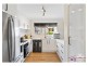 ID:21194793/1060 Waterworks Road, The Gap QLD 4061