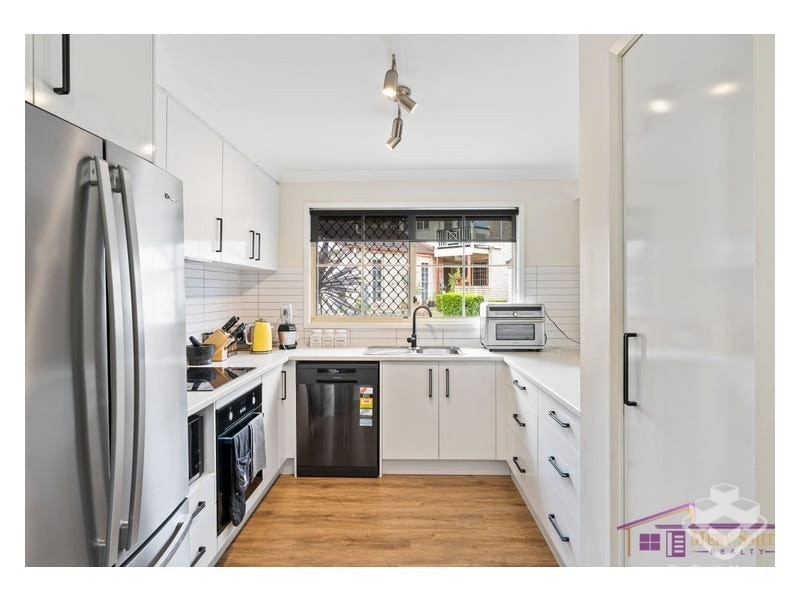 ID:21194793/1060 Waterworks Road, The Gap QLD 4061