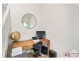 ID:21194793/1060 Waterworks Road, The Gap QLD 4061