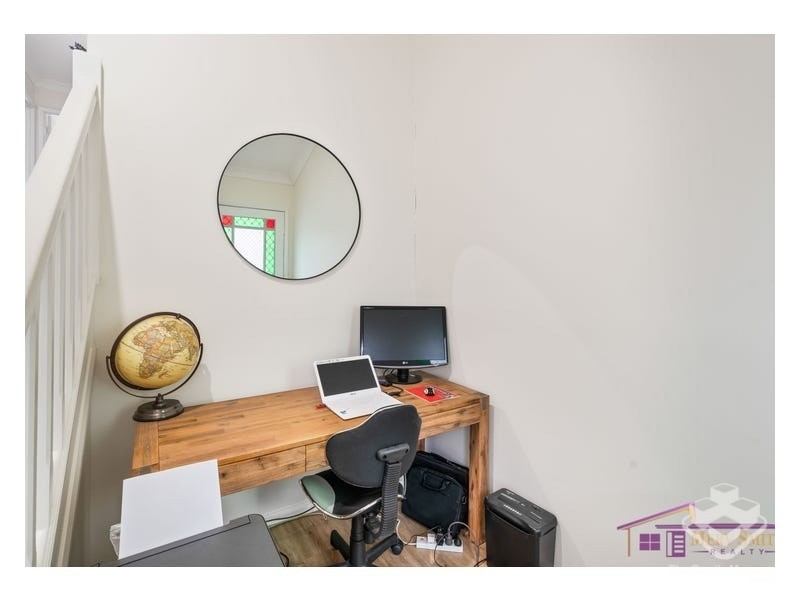 ID:21194793/1060 Waterworks Road, The Gap QLD 4061