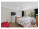 ID:21194793/1060 Waterworks Road, The Gap QLD 4061