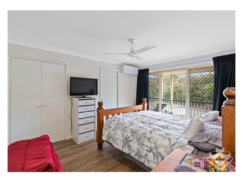 ID:21194793/1060 Waterworks Road, The Gap QLD 4061