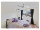 ID:21194793/1060 Waterworks Road, The Gap QLD 4061