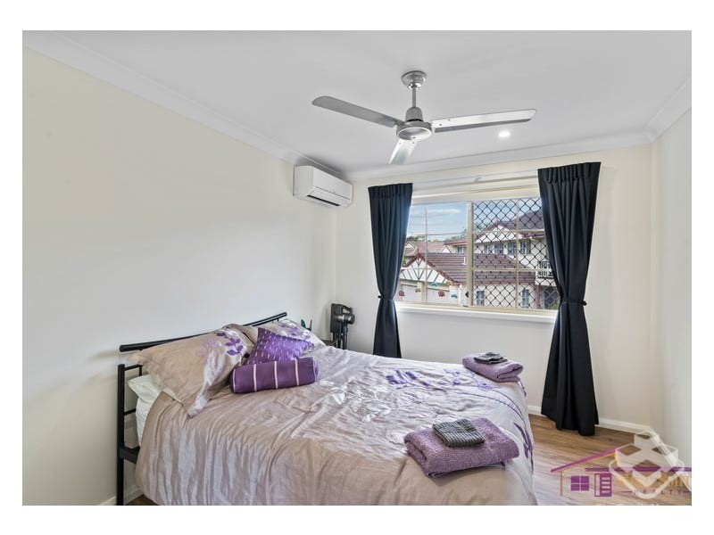 ID:21194793/1060 Waterworks Road, The Gap QLD 4061