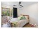ID:21194793/1060 Waterworks Road, The Gap QLD 4061