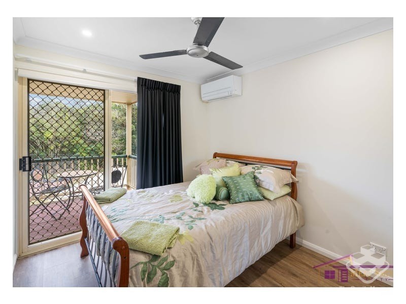 ID:21194793/1060 Waterworks Road, The Gap QLD 4061