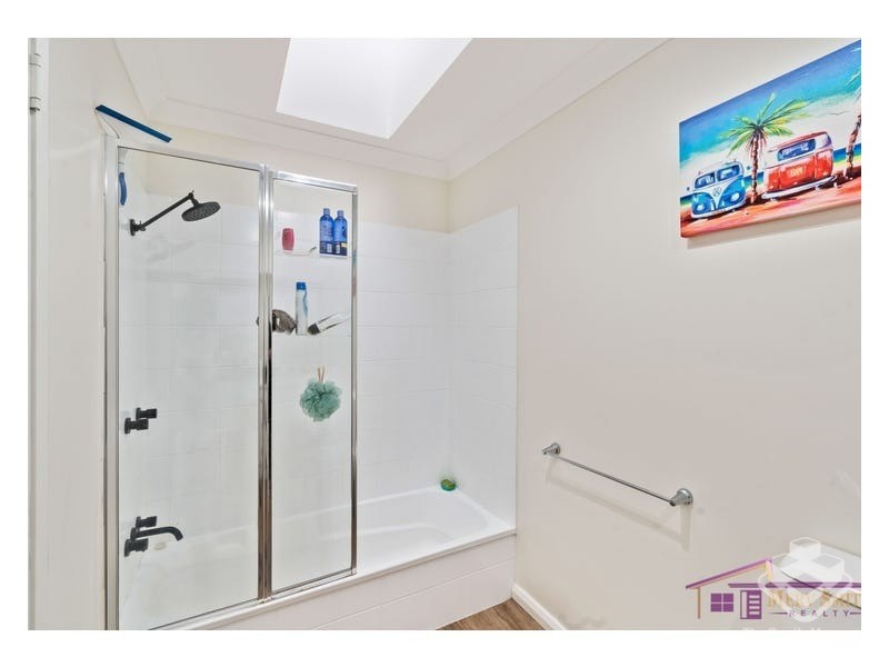 ID:21194793/1060 Waterworks Road, The Gap QLD 4061